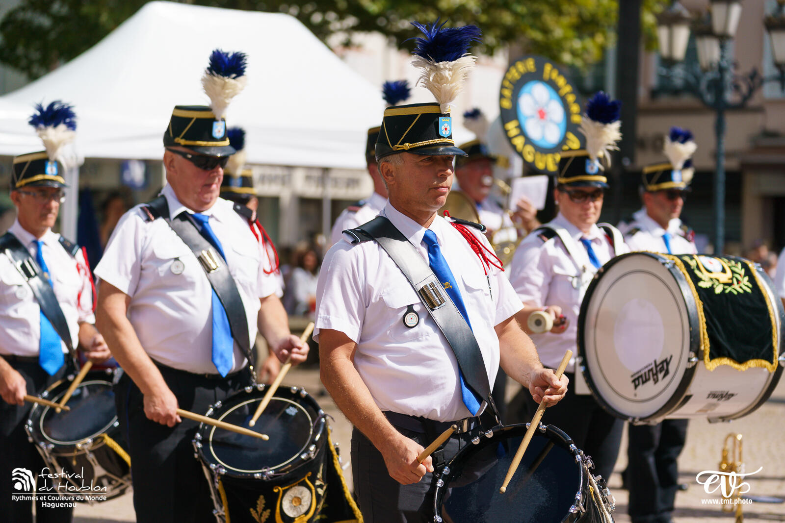 FDH 2024   08.25   PARADE 073